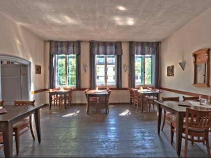 Foto: Kartoffelhaus